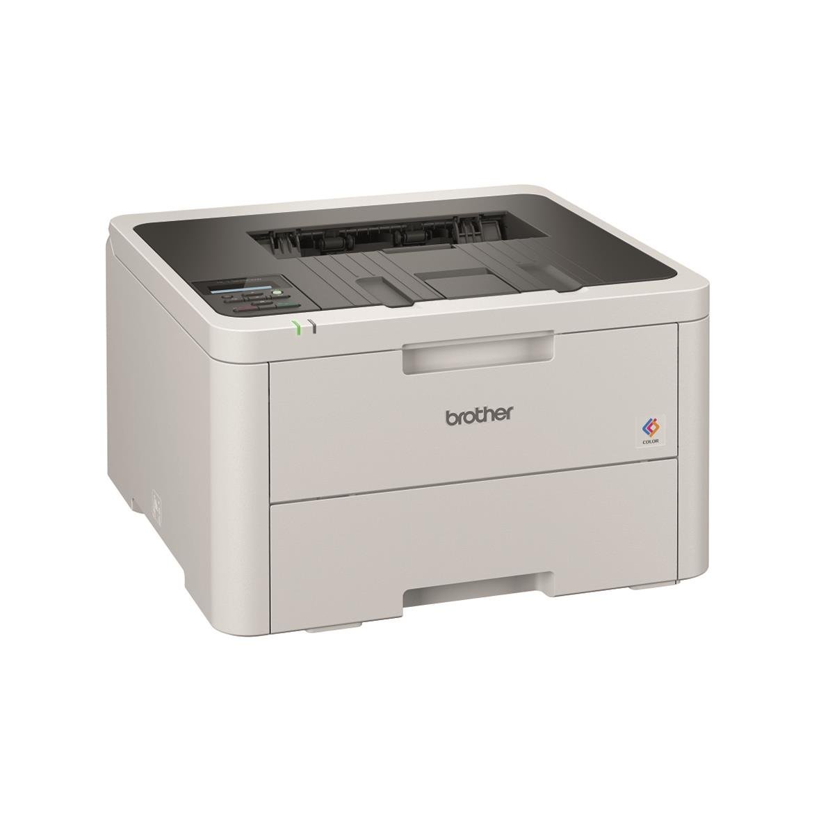 Laserskrivare Brother HL-L3220CW