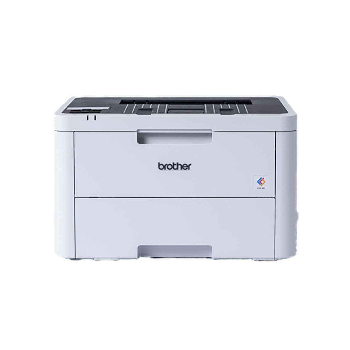 Laserskrivare Brother HL-L3220CW 35190303_8