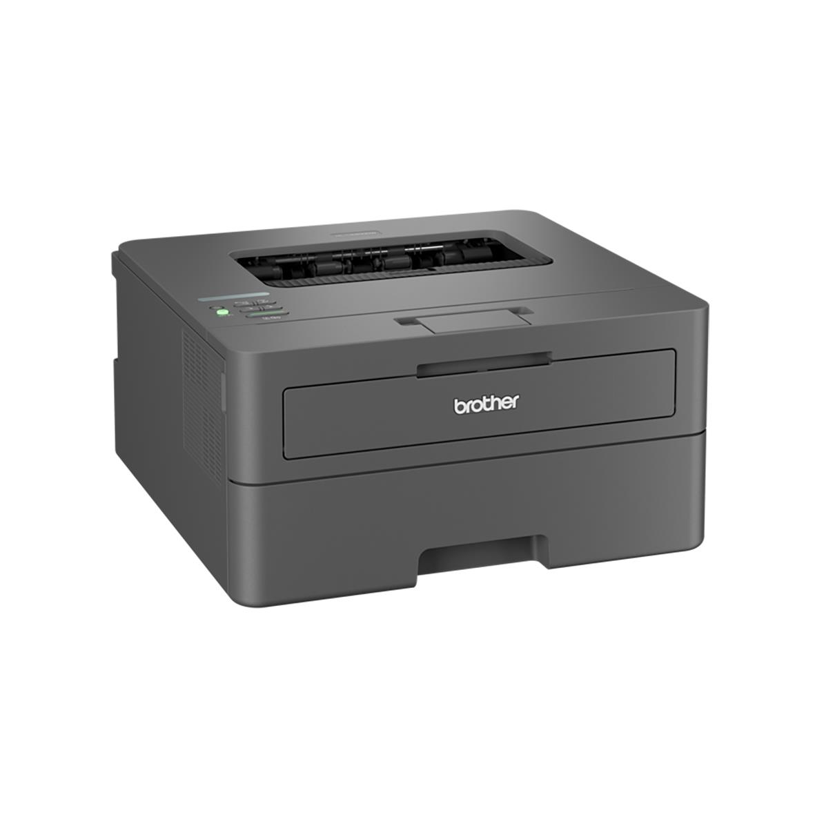 Laserskrivare Brother HL-L2400DW Mono 35190307_2