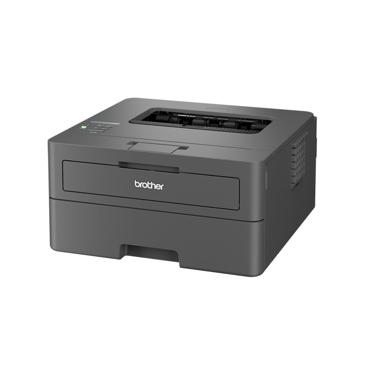 Laserskrivare Brother HL-L2445DW Mono 35190308_1