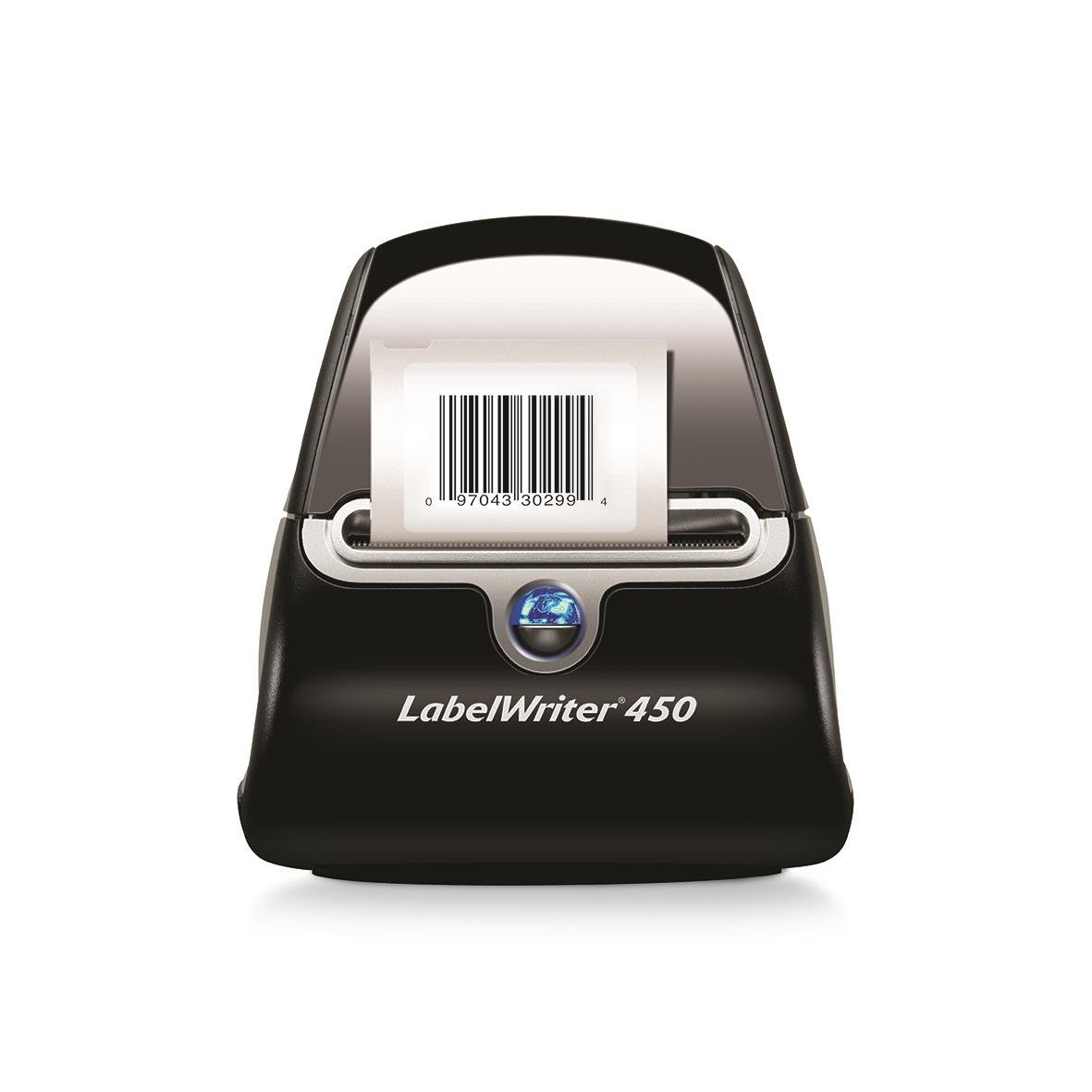 Etikettskrivare Dymo Labelwriter 450