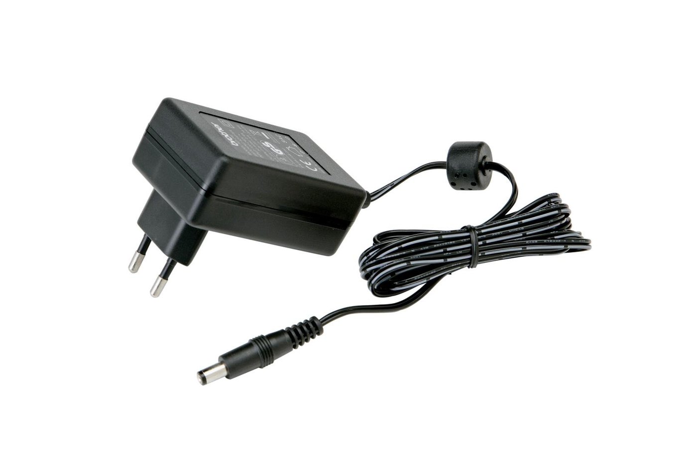 Nätadapter för Brother märkmaskin P-touch