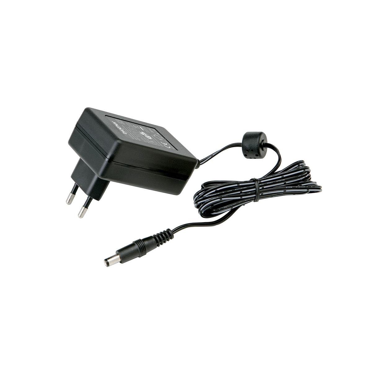 Nätadapter för Brother märkmaskin P-touch