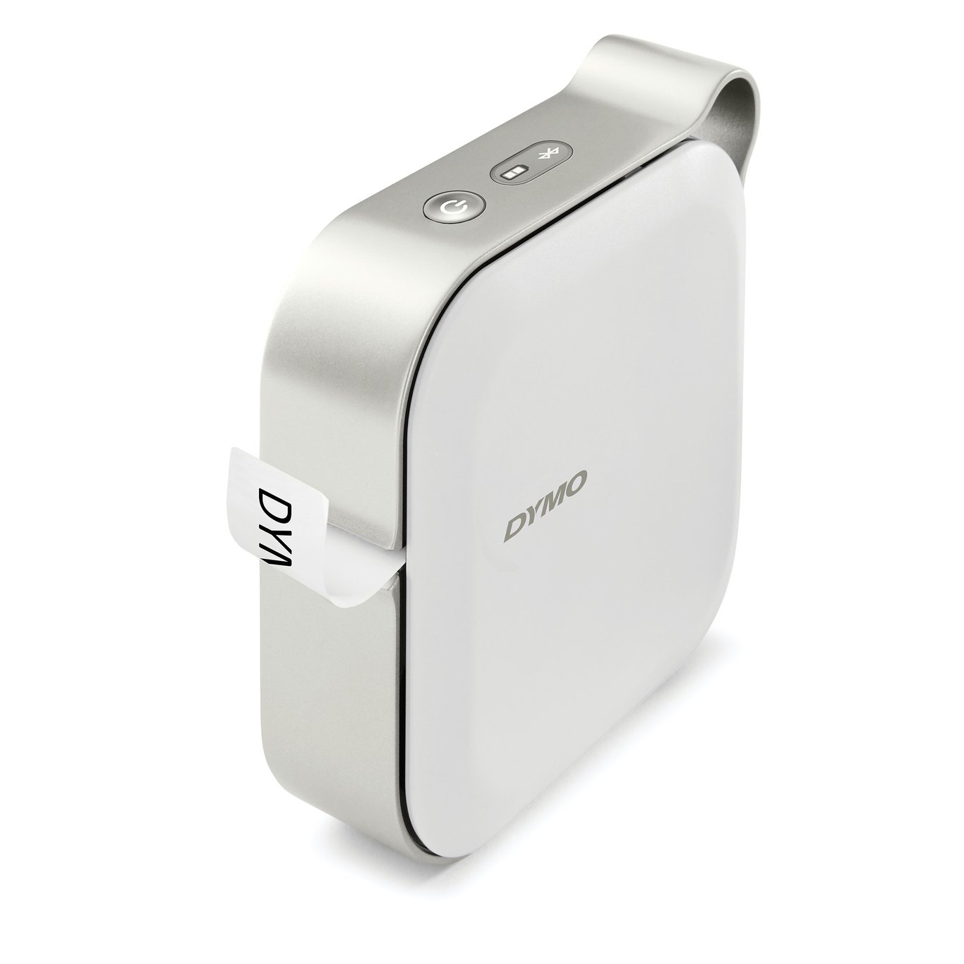 Märkmaskin Dymo Mobile Labeler 35252636_1