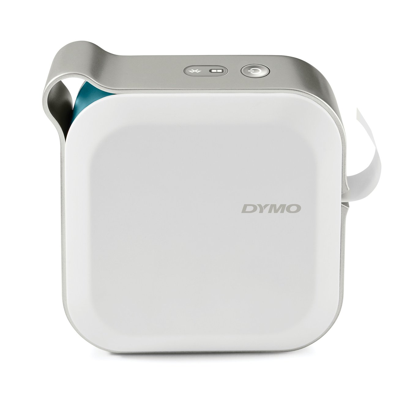 Märkmaskin Dymo Mobile Labeler 35252636_2