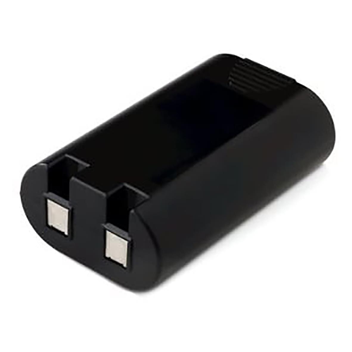 Dymo Lithium-Ion batteri 7,4V för R4200, R5200, LM360D, LM420P