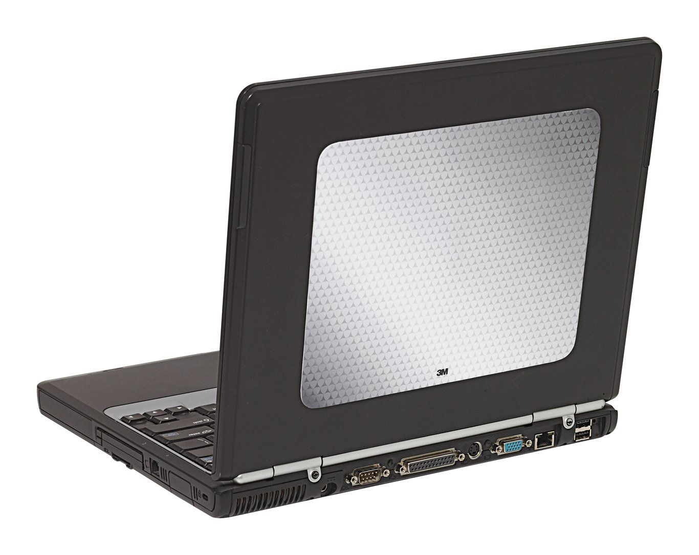 Musmatta 3M för laptop energisparande självhäftande 36040087_2