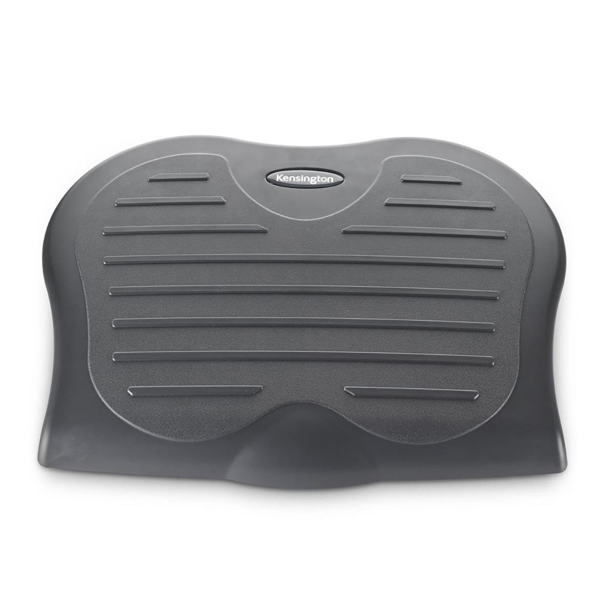 Fotstöd Kensington SoleSaver för komfort och stöd