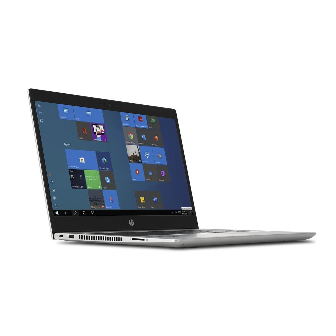 Kensington reflex- och blåljusreduceringsfilter för 13,3 tum laptop