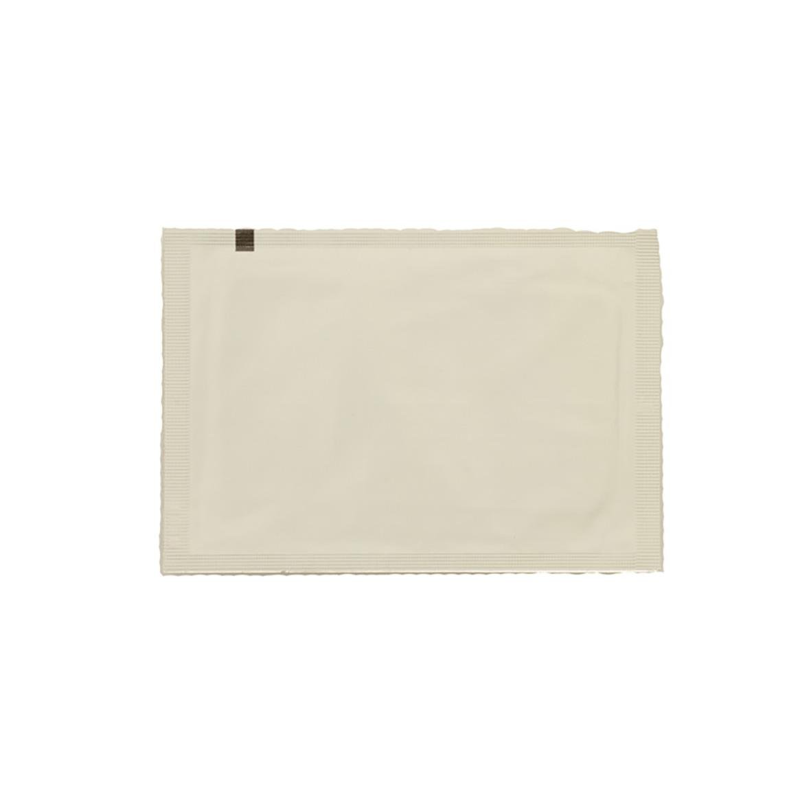 Rengöringskort för magnetkortsläsare, används för att rengöra läsaren