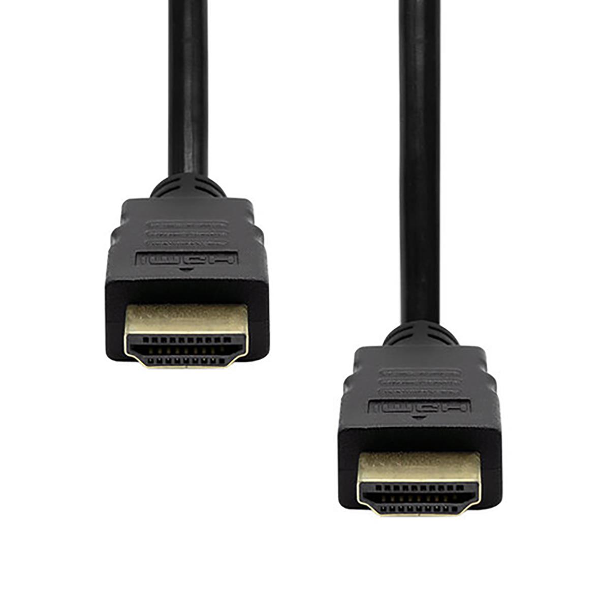 HDMI-kabel, 19-pin ha - ha 1,4 4k i 30Hz1 m 36070163_2