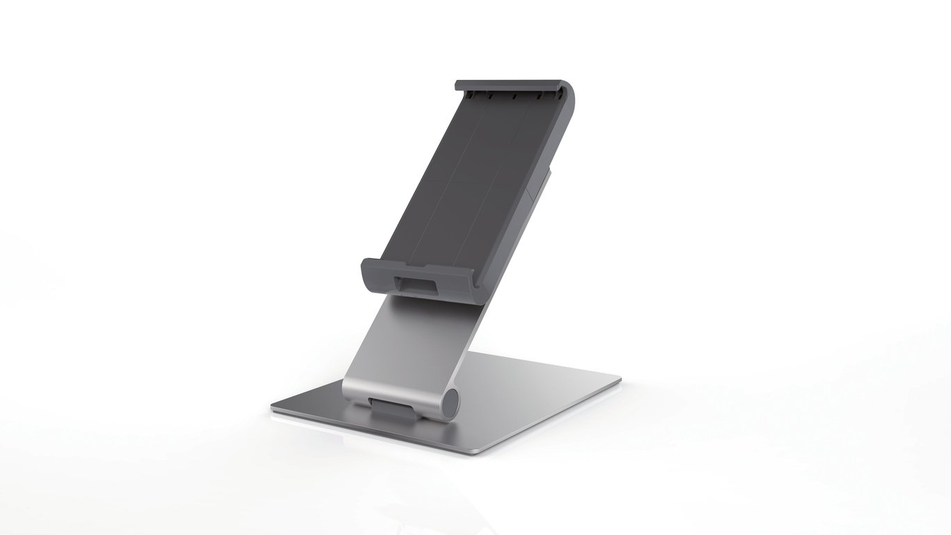 Bordsställ surfplatta Durable Tablet Holder Table 36090132_2