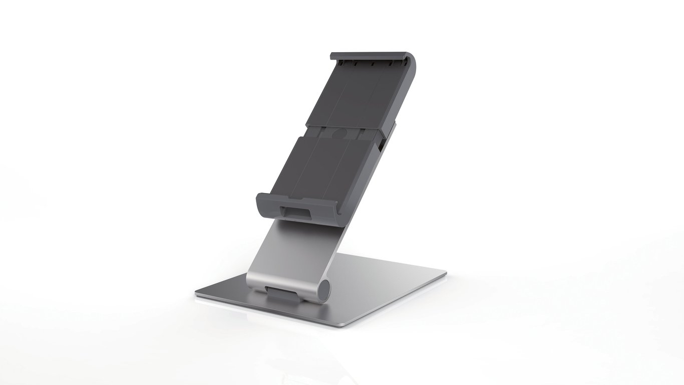 Bordsställ surfplatta Durable Tablet Holder Table 36090132_3