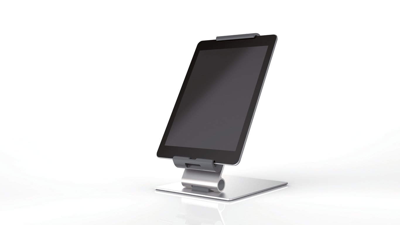 Bordsställ surfplatta Durable Tablet Holder Table 36090132_4