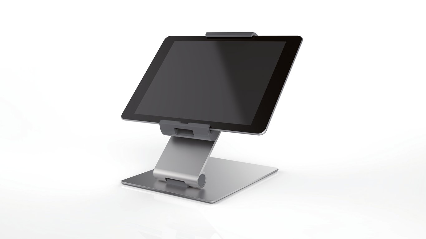 Bordsställ surfplatta Durable Tablet Holder Table 36090132_5