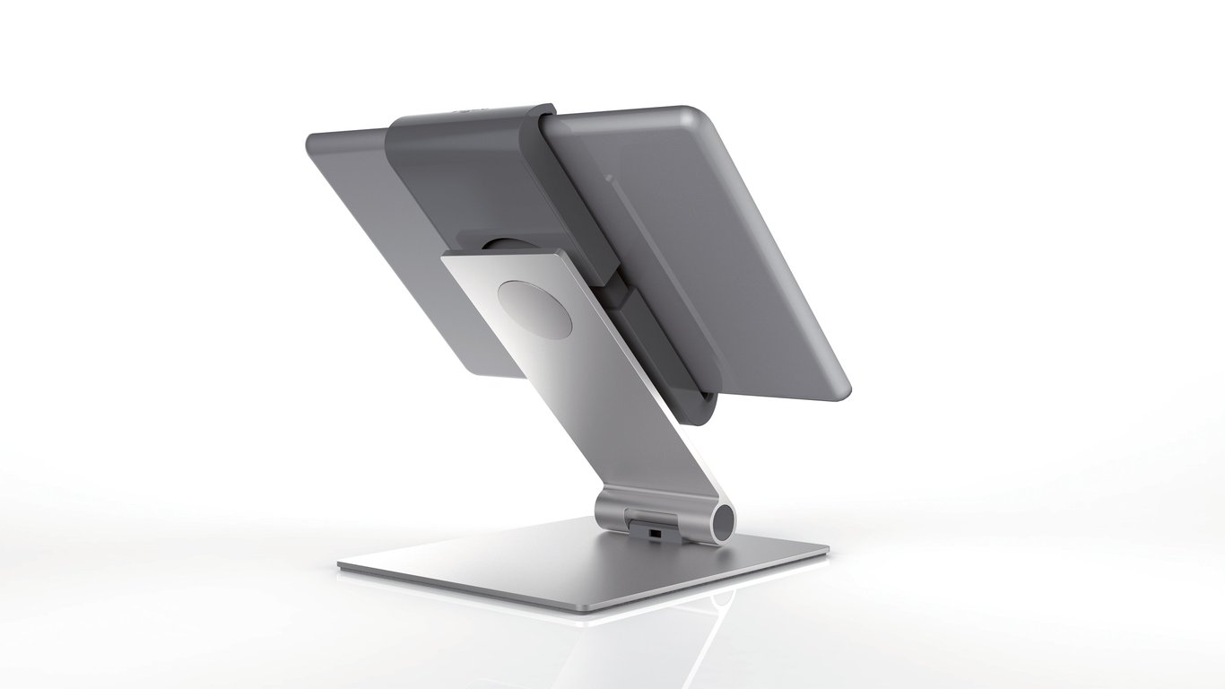 Bordsställ surfplatta Durable Tablet Holder Table 36090132_6