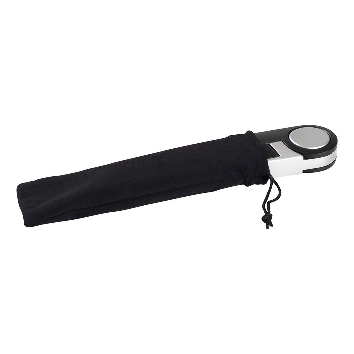Laptopstöd Sun-Flex GravityStand med skyddsfodral