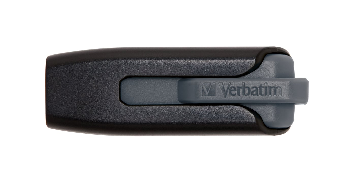 USB-Minne 3.0 Verbatim Store n Go V3 16GB 36110002_4