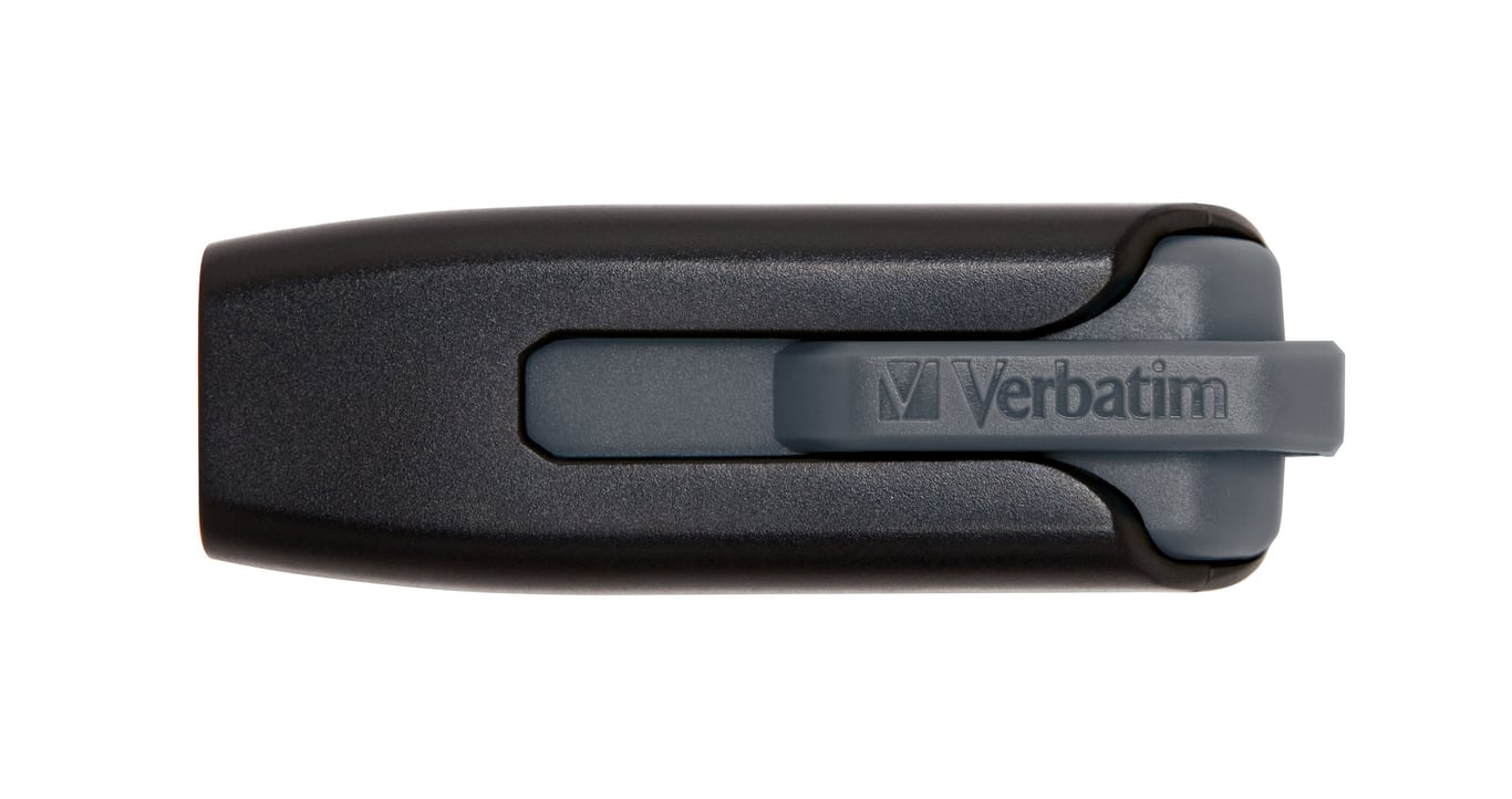 USB-Minne 3.0 Verbatim Store n Go V3 16GB 36110002_4