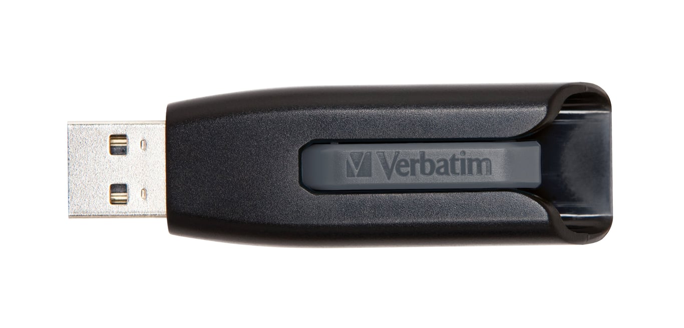 USB-Minne 3.0 Verbatim Store n Go V3 16GB 36110002_5