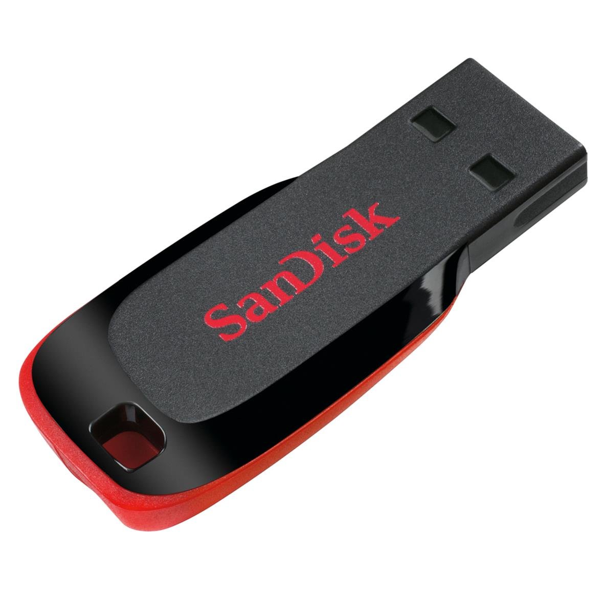 USB-minne Sandisk Blade 2.0 64GB 36110106_2