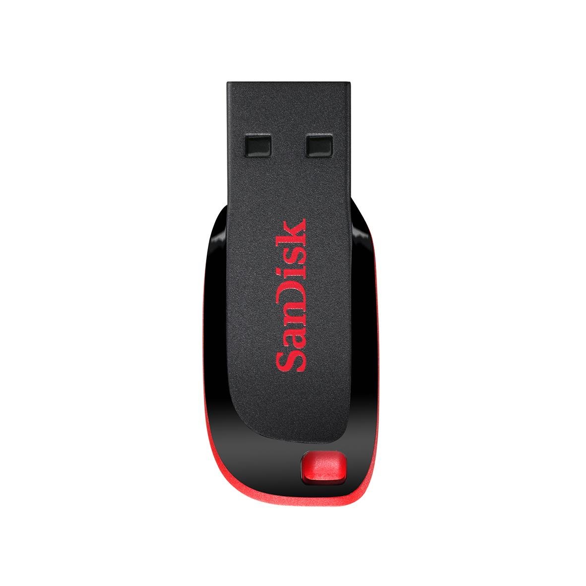 USB-minne Sandisk Blade 2.0 64GB 36110106_4