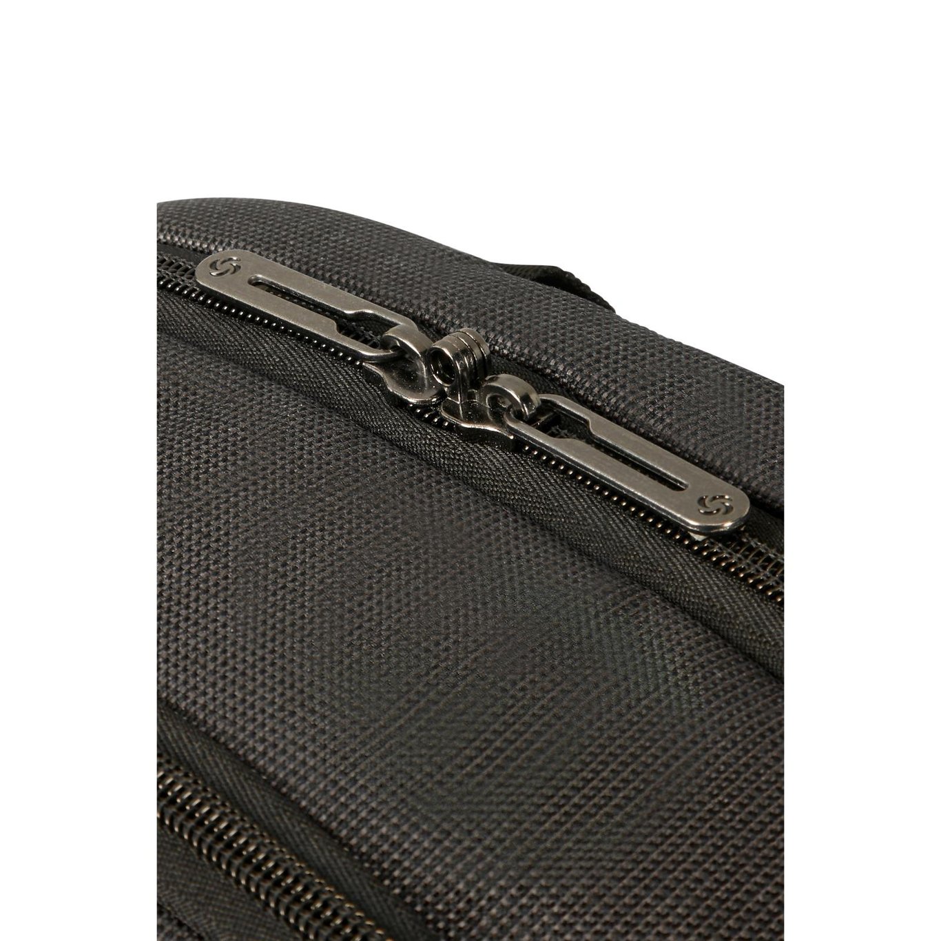 Ryggsäck Samsonite Network 3 svart 17,3" 37010469_5