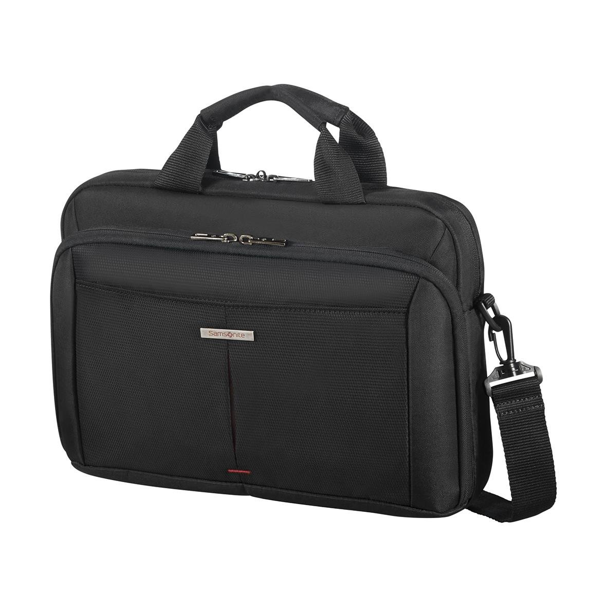 Datorväska Samsonite Guardit 2 13, 15, 17"