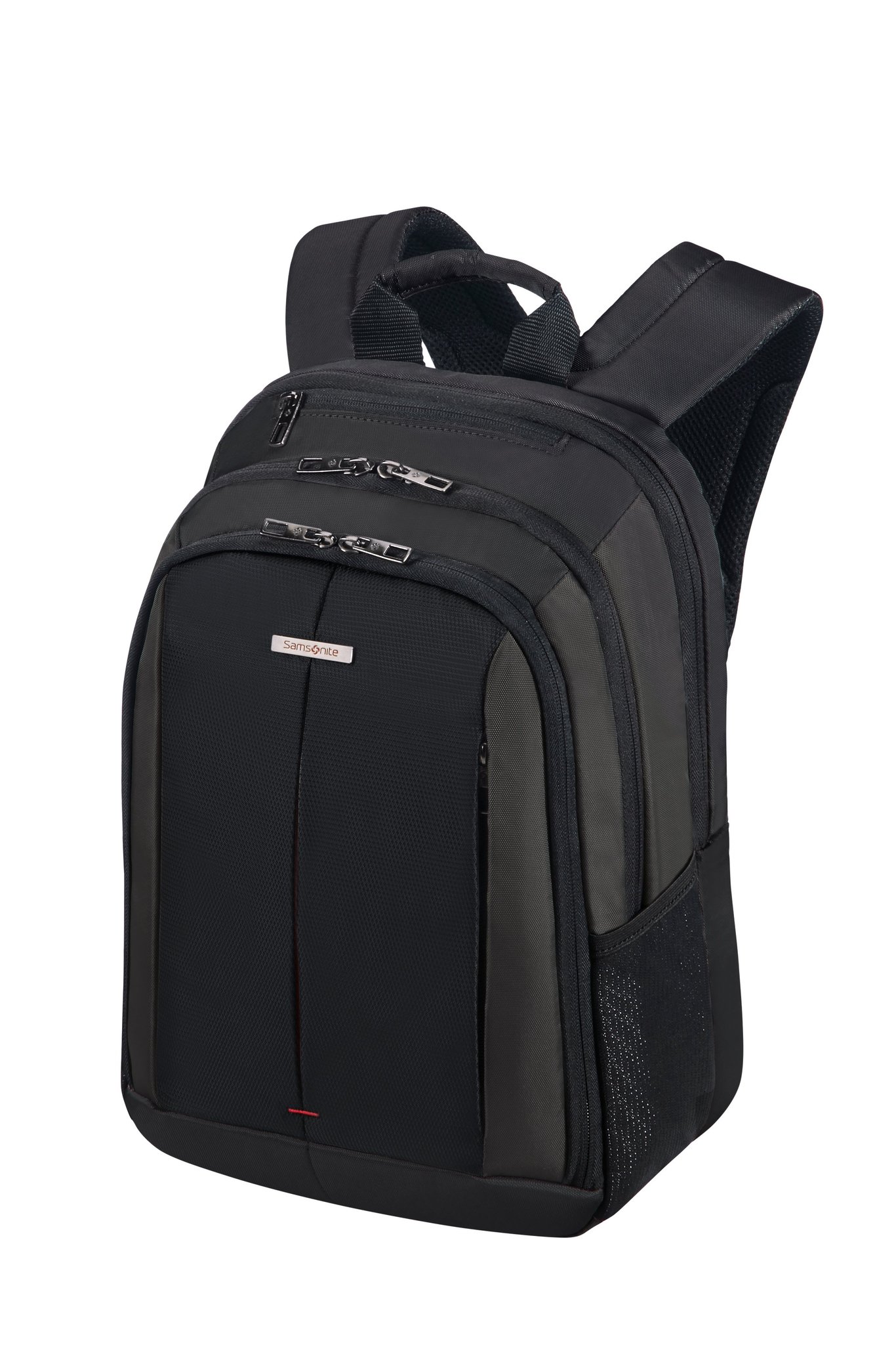 Ryggsäck Samsonite Guardit 2 14, 15, 17"