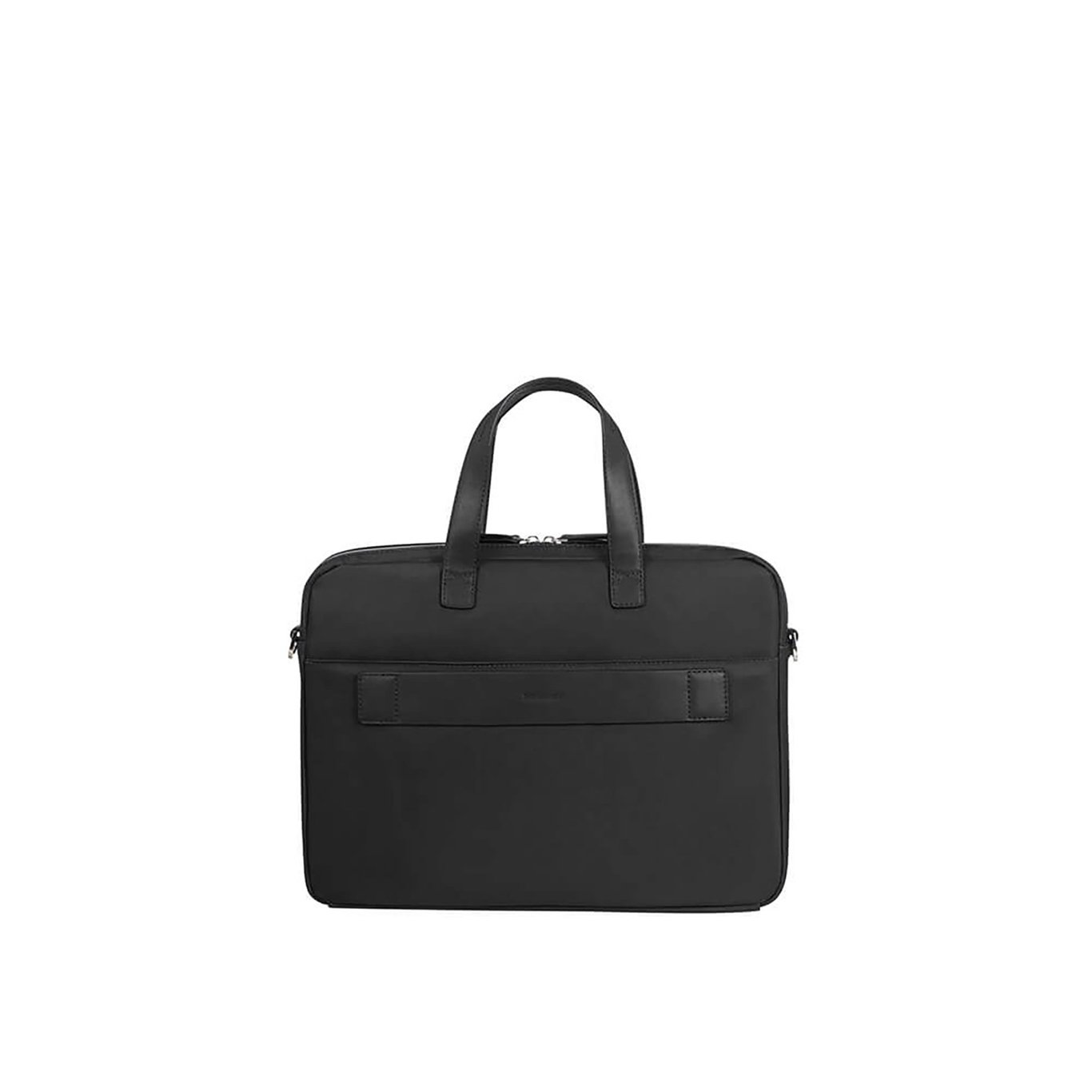 Datorväska Samsonite Ecowave 15" slim svart 37010523_2