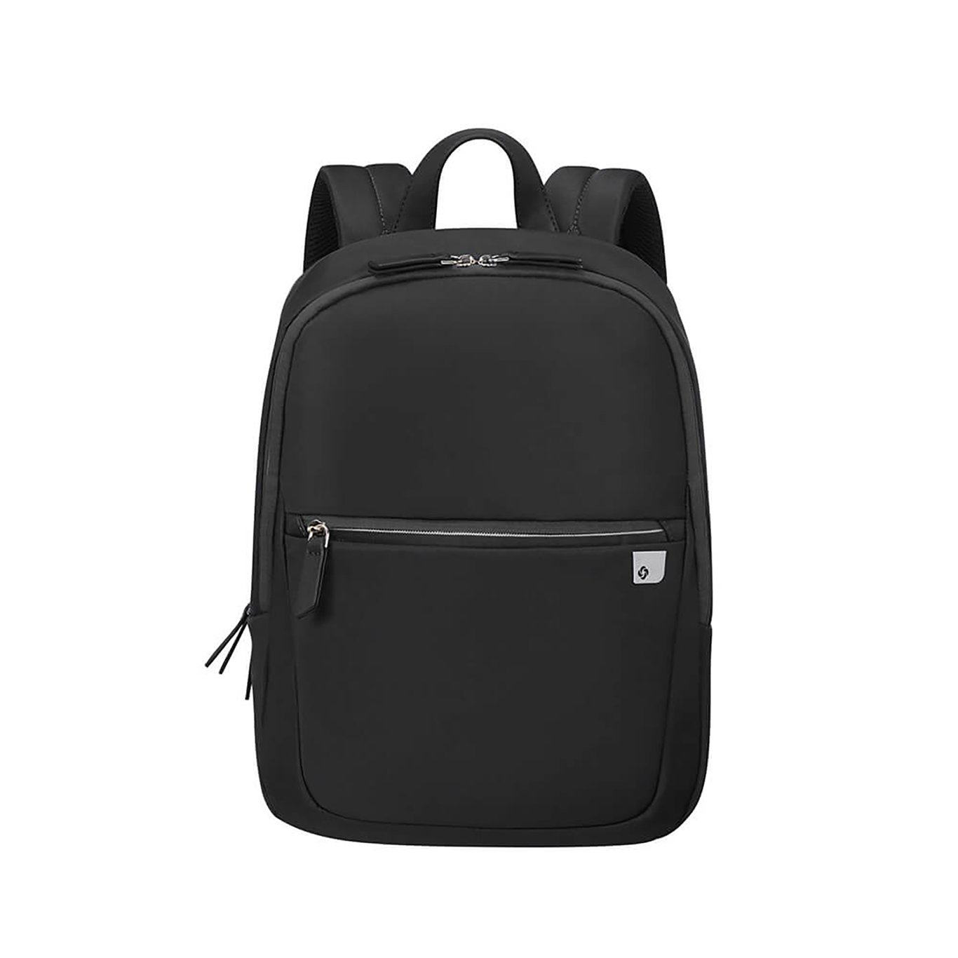 Ryggsäck Samsonite Ecowave 14" svart 37010526_1