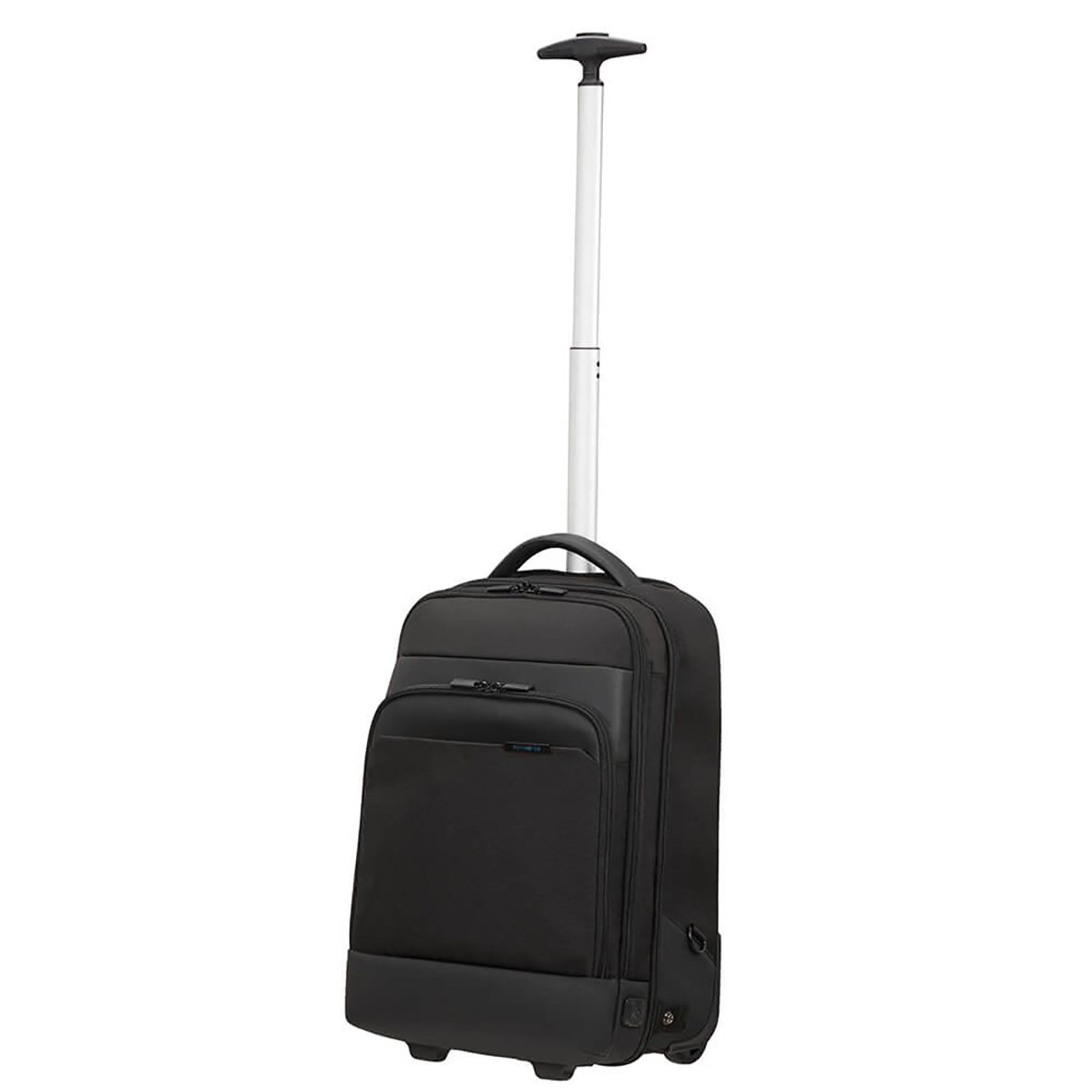 Ryggsäck/Rollerbag Samsonite Mysight 17,3" svart 37010538_5