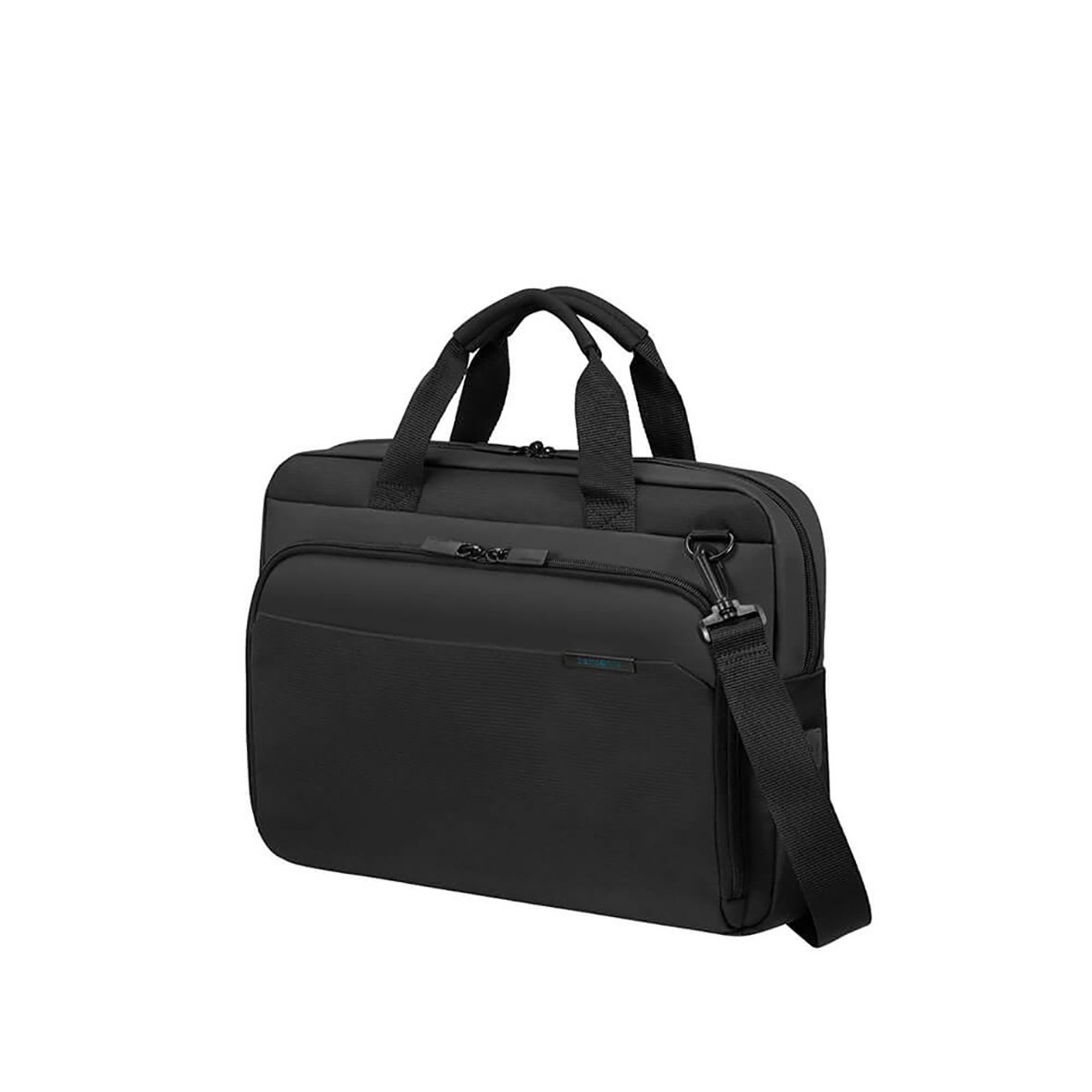 Datorväska Samsonite Mysight 15,6" svart 37010539_1