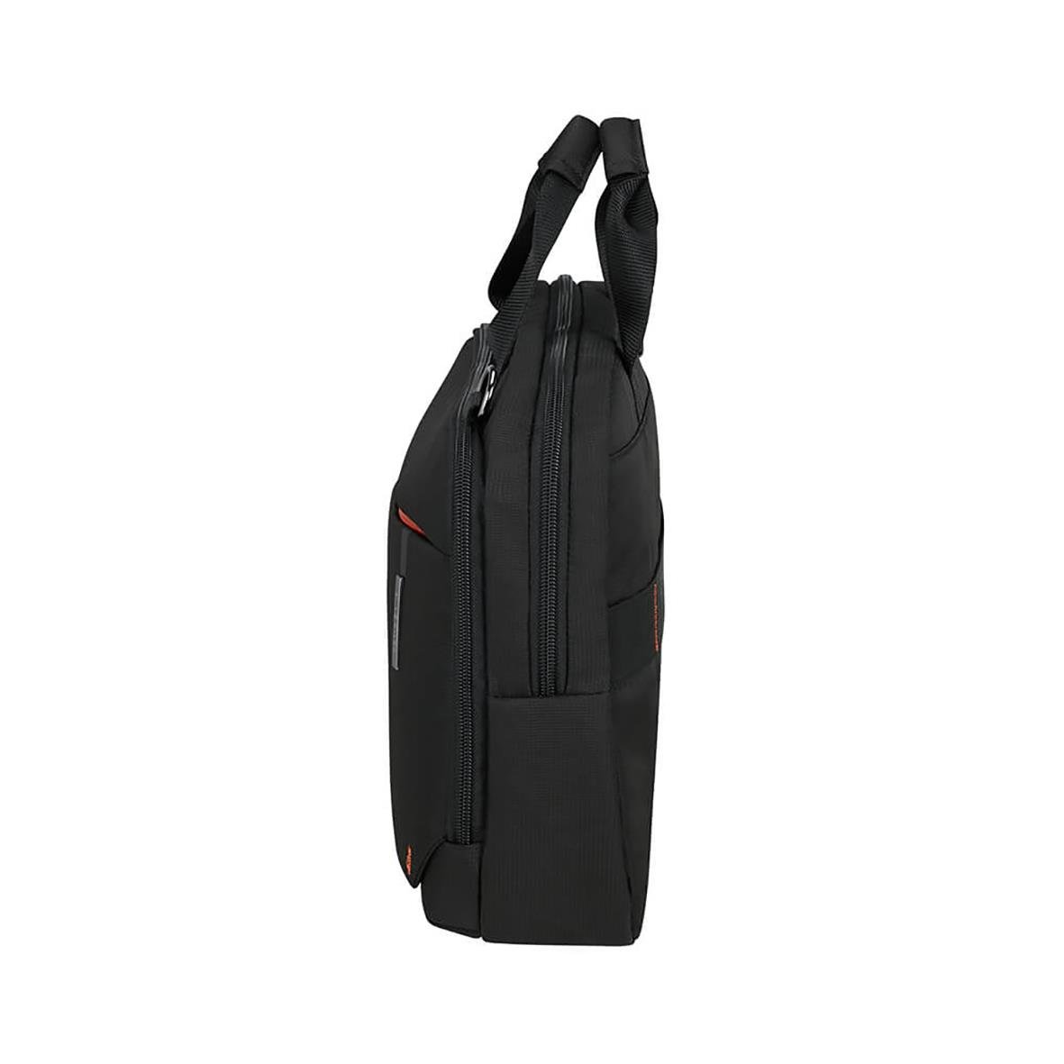 Datorväska Samsonite Network 4 15.6" Svart 37010551_6