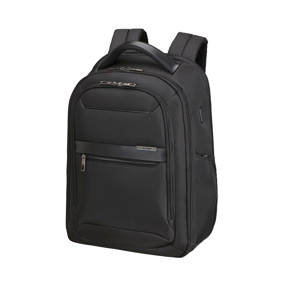 Ryggsäck Samsonite Vectura Evo 15,6" Svart 37010589_1