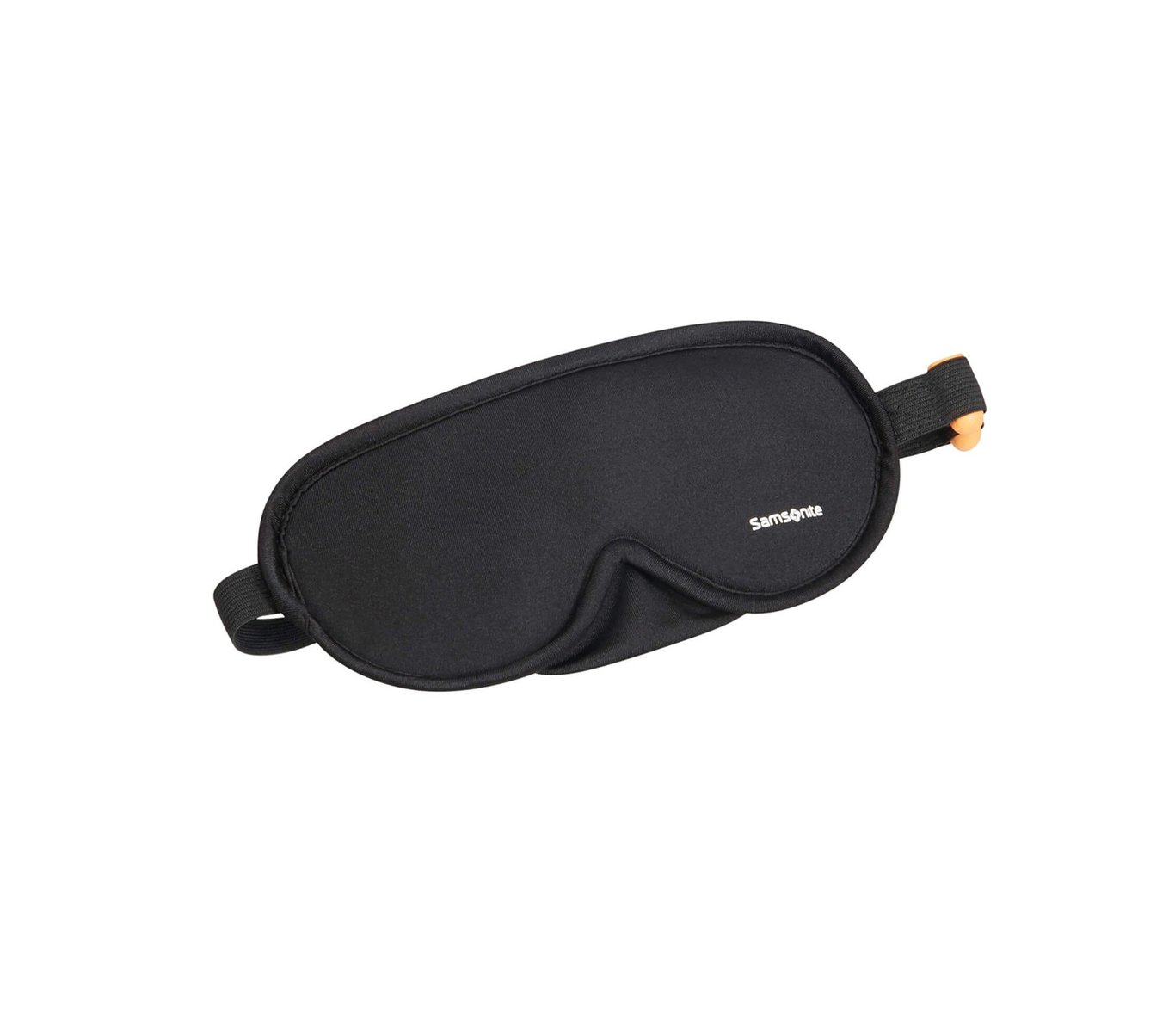 Ögonmask/Öronproppar Samsonite 37070050