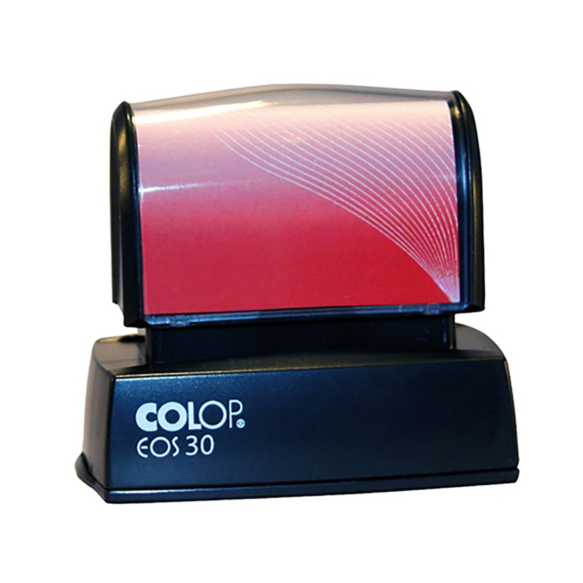 Stämpel Colop EOS 30 51x18mm