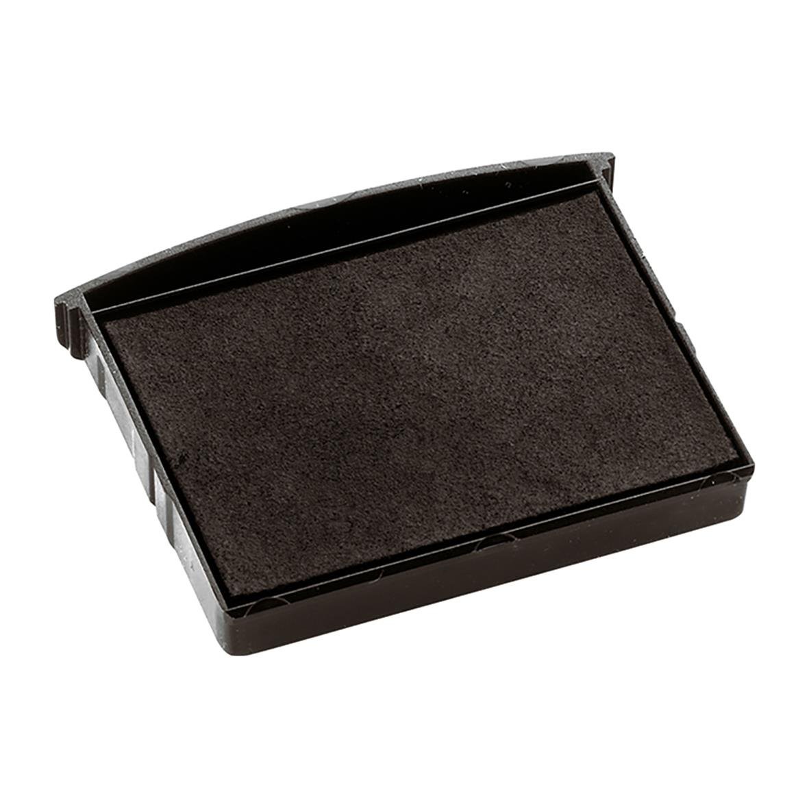 Svart dynkassett Colop E/2300 för stämplar