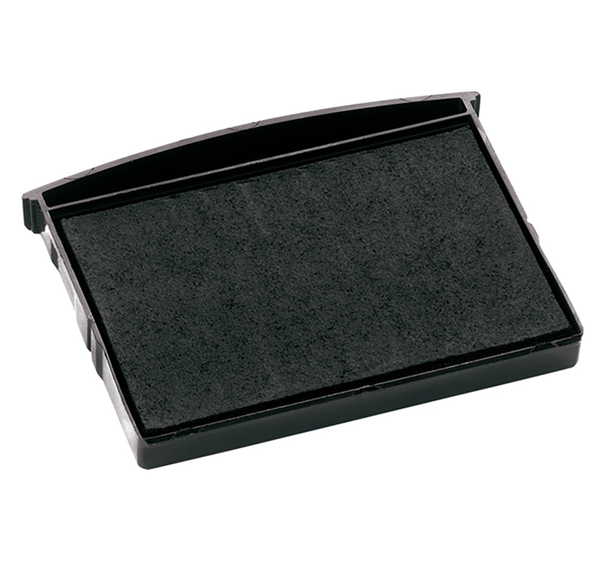 Dynkassett Colop E/2600 svart