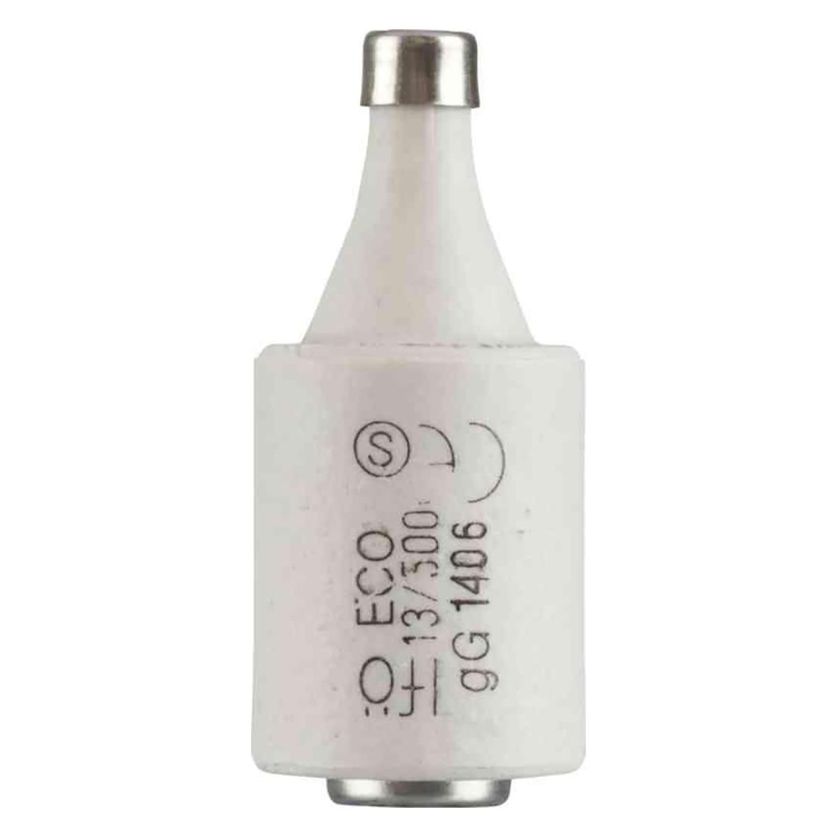 Säkringar Ifö Electric Trög 13A