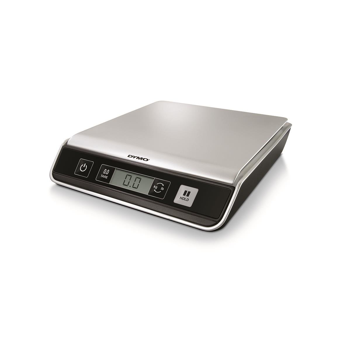 Våg Dymo M10 usb digitalvåg med 10 kg kapacitet