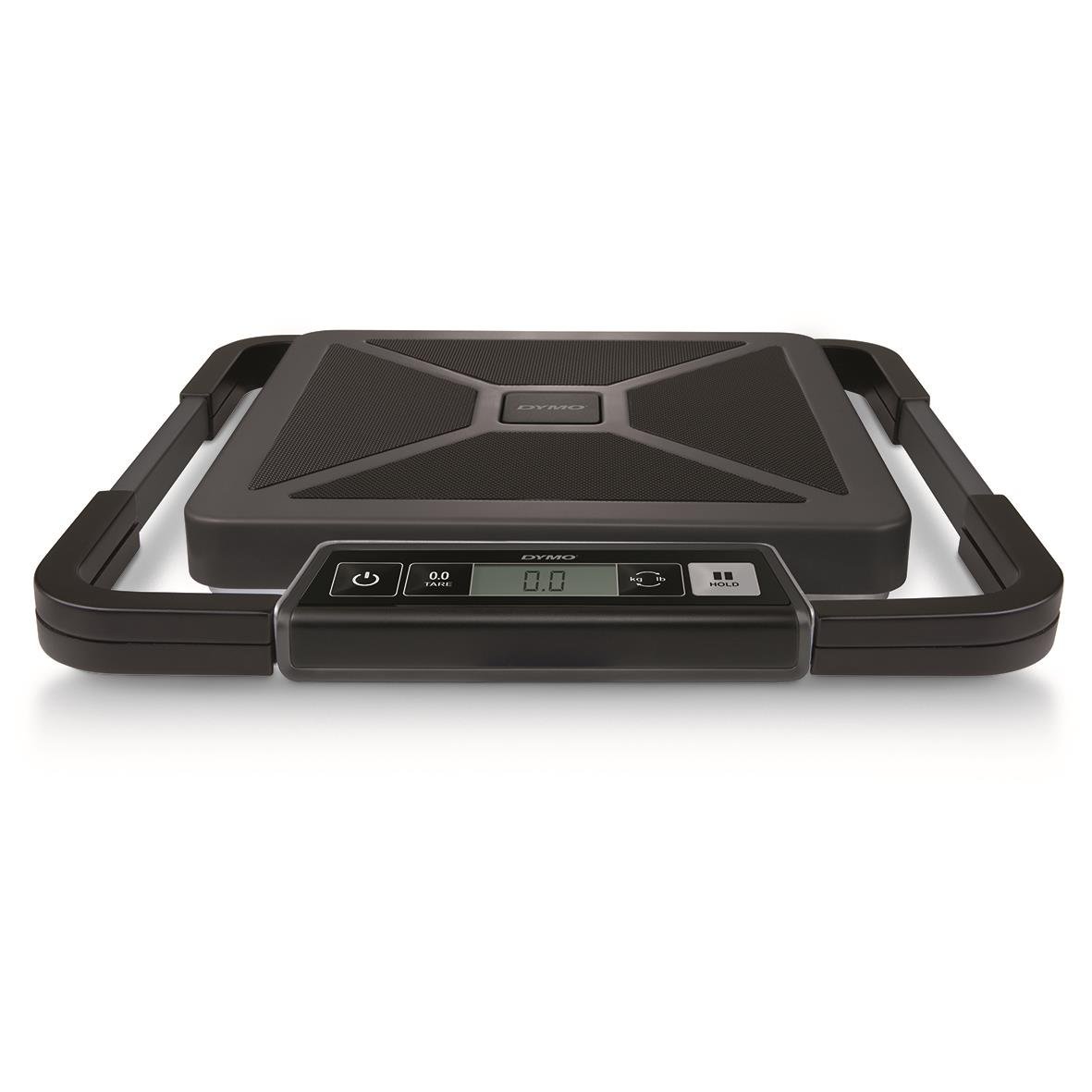 Paketvåg Dymo S50 50kg med digital display och robust design