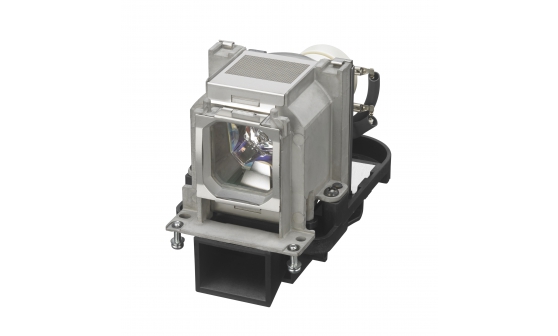 Projektorlampa Sony LMP-E221 för VPL-EX/EW300-Serien 39150057