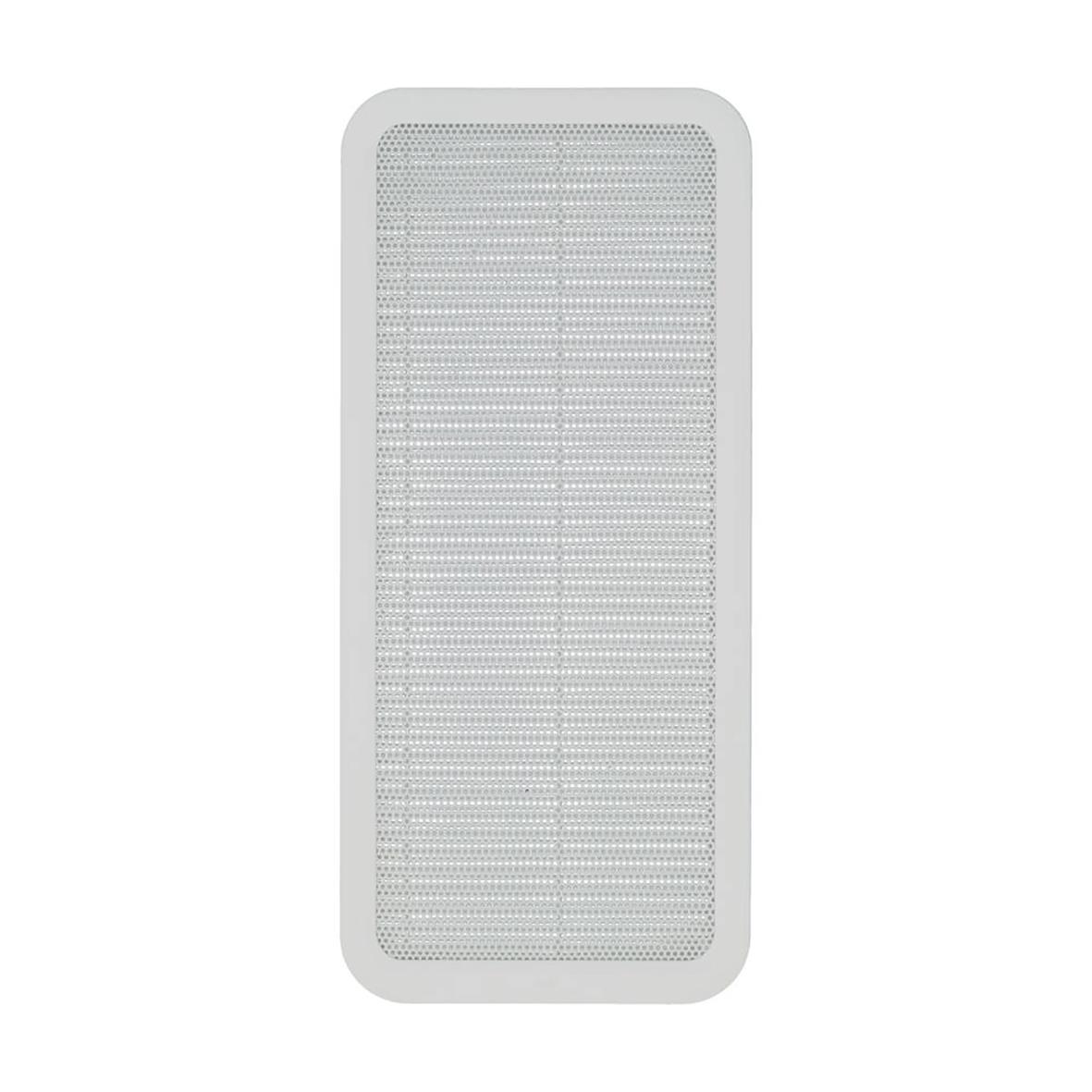 Luftfilter Black+Decker 2 in 1