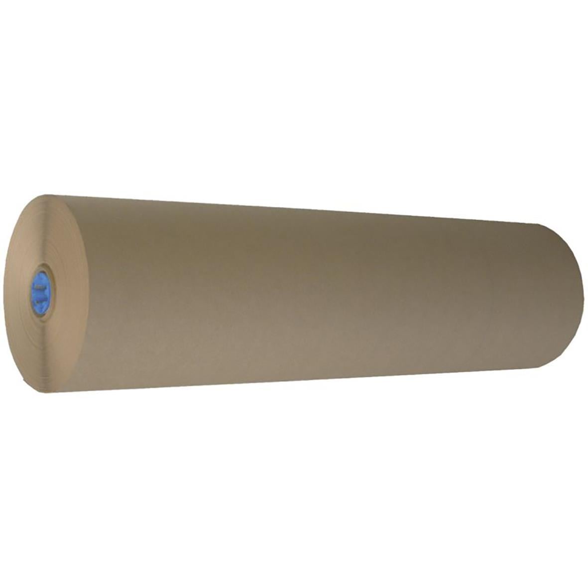 Stötdämpningspad Padpak Junior 70/70g, 680mm x 180m, 15kg