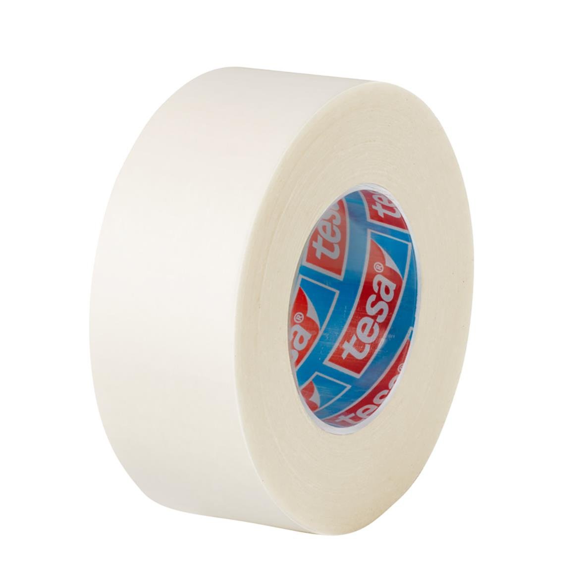 Dokumenttejp Tesa Av Papper Transp 19mm x 33m 42011269_2
