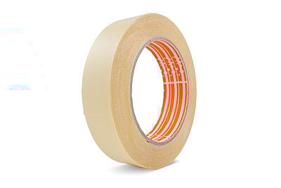 Dubbelhäftande tejp Etab PR 40 PP 25mm x 33m