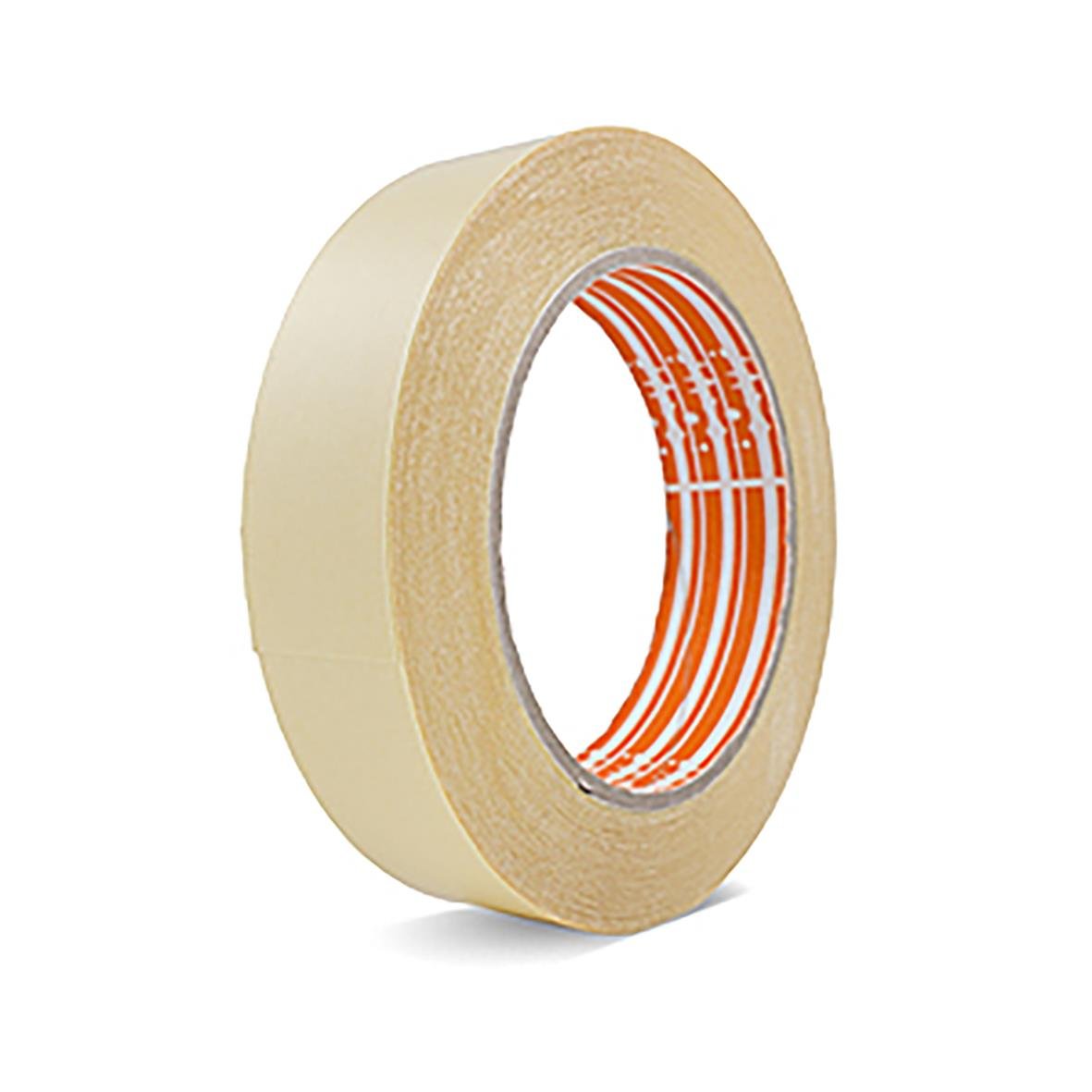 Dubbelhäftande tejp Etab PR 40 PP 25mm x 33m