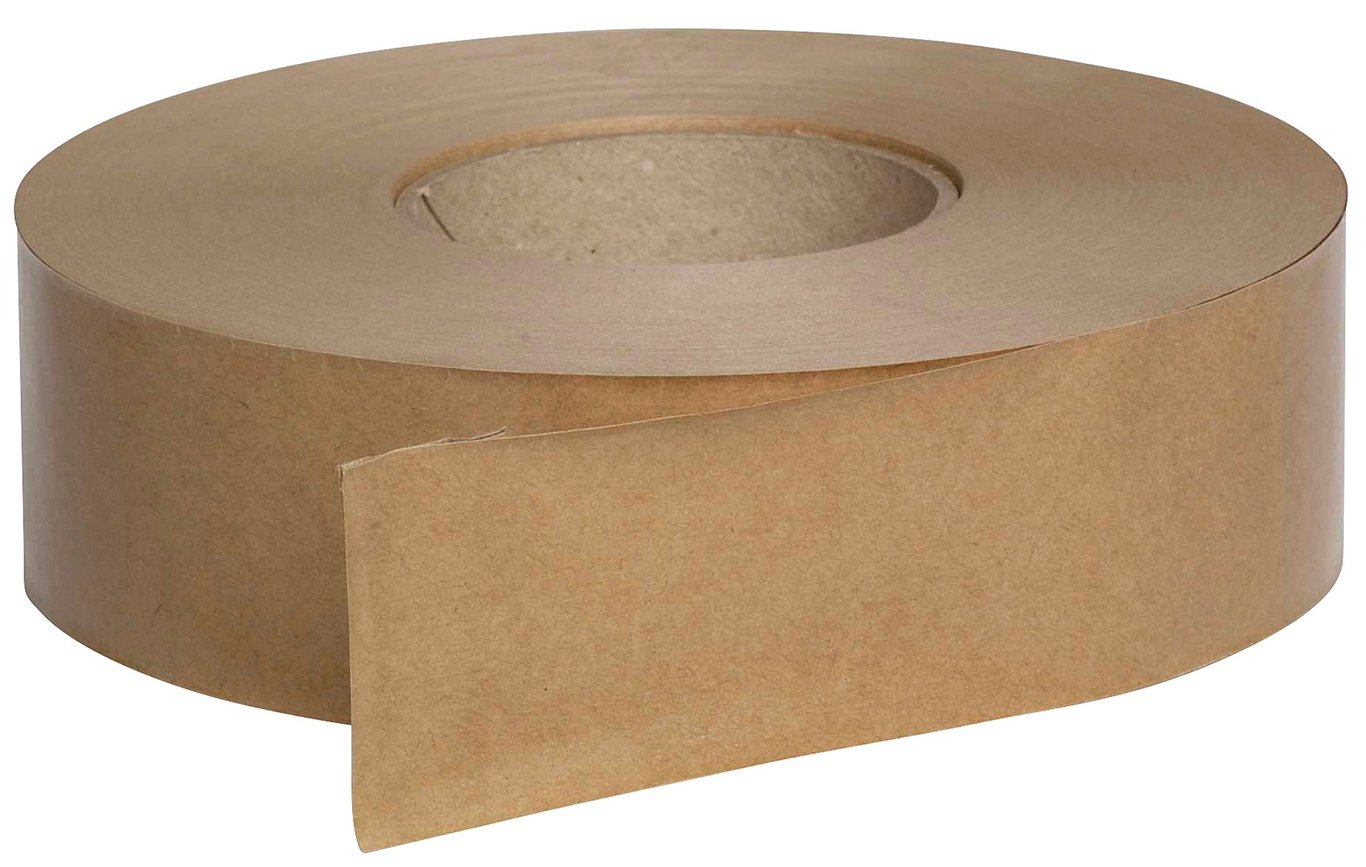Förseglingsremsa Etab 3020 Standard Brun 70mm x 200m 42300002