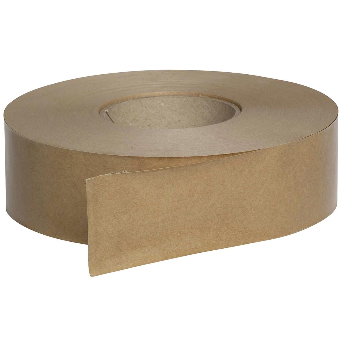 Brun förseglingsremsa Etab 3020 Standard 70mm x 200m